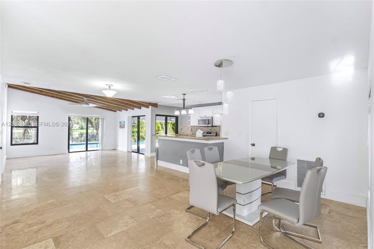 11905 Sailboat Dr, Cooper City, FL 33026 Photo
