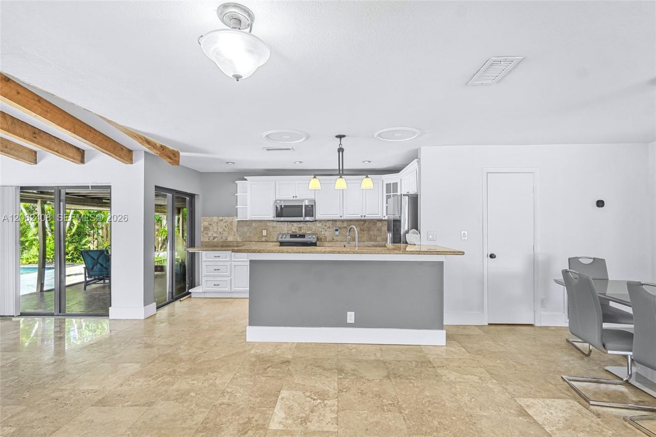 11905 Sailboat Dr, Cooper City, FL 33026 Photo