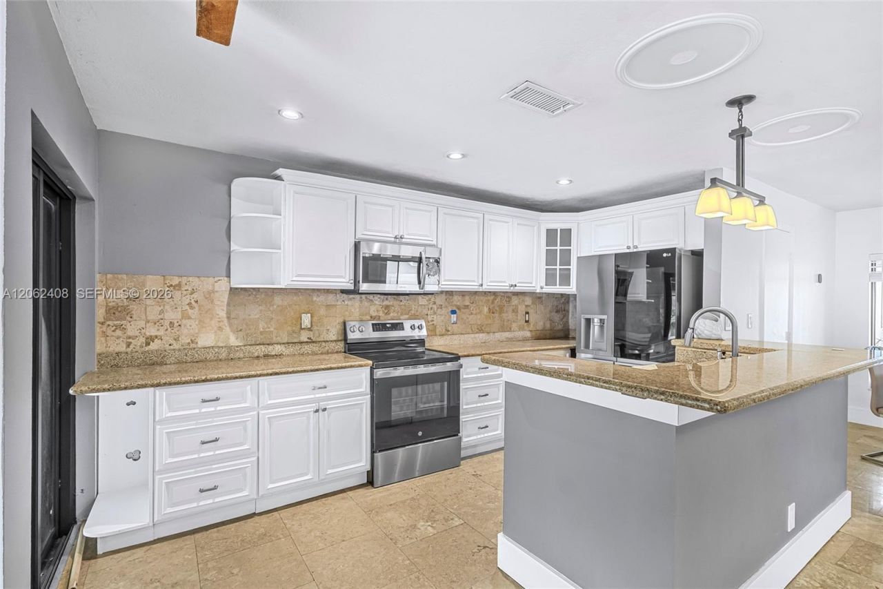 11905 Sailboat Dr, Cooper City, FL 33026 Photo