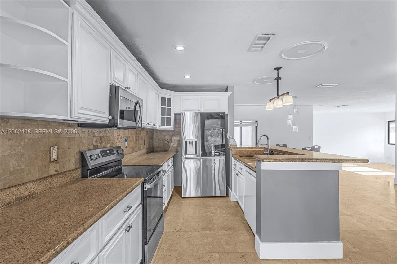 11905 Sailboat Dr, Cooper City, FL 33026 Photo
