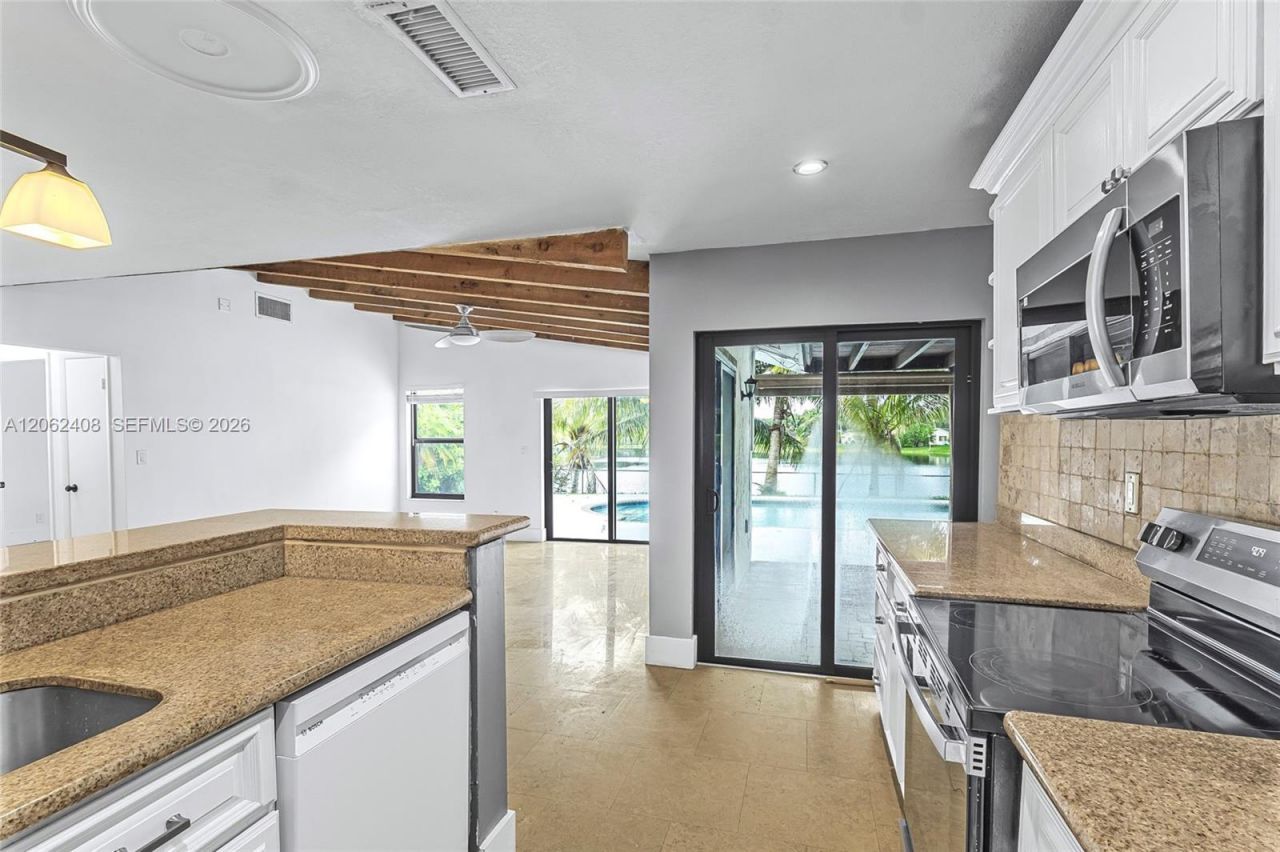11905 Sailboat Dr, Cooper City, FL 33026 Photo