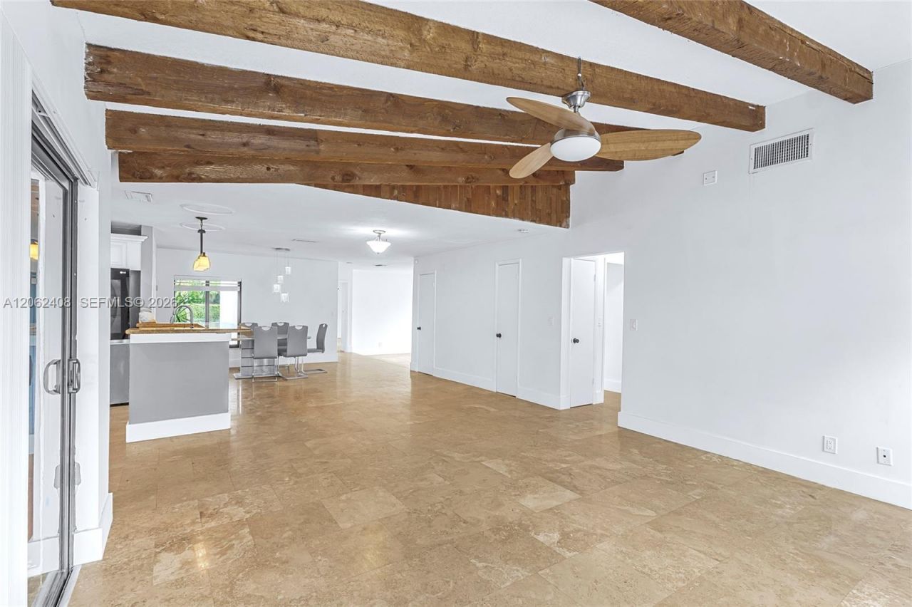 11905 Sailboat Dr, Cooper City, FL 33026 Photo