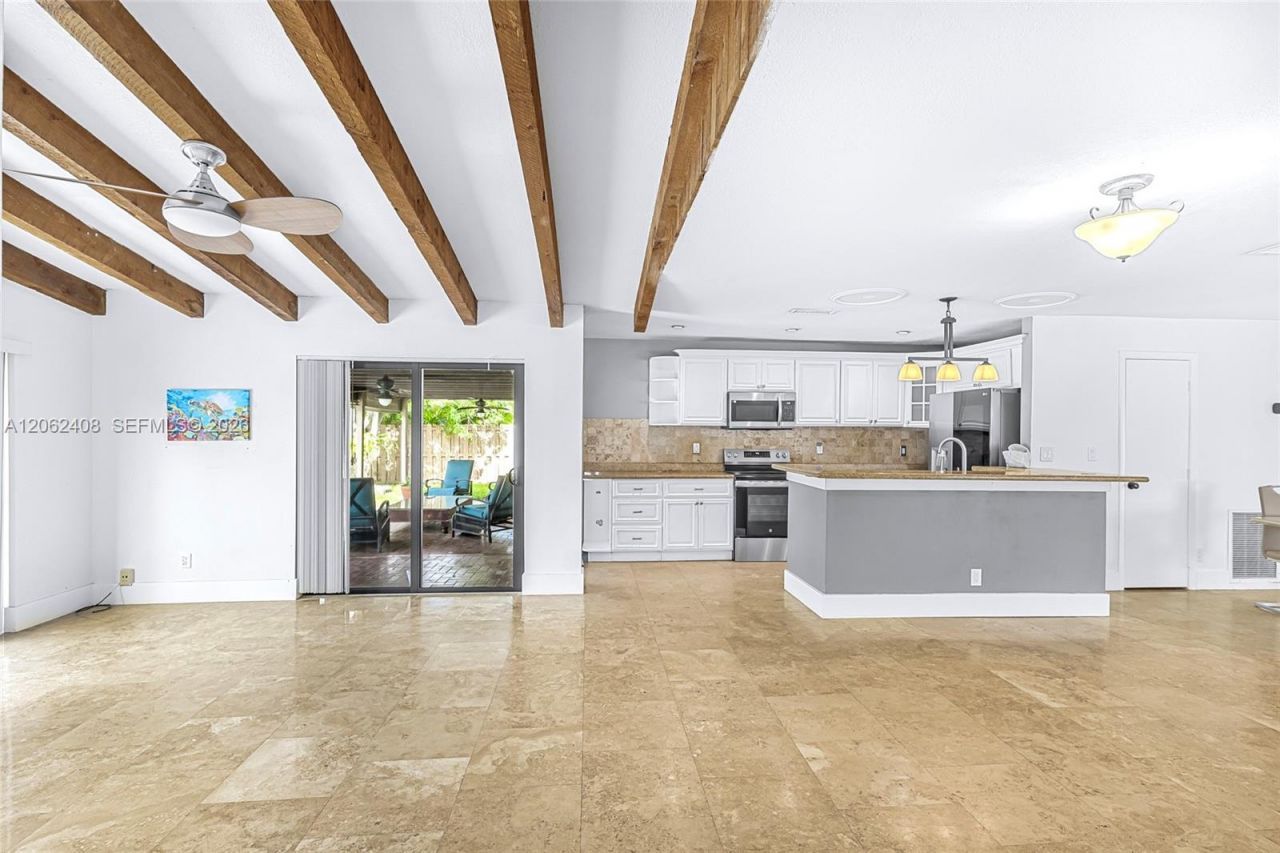 11905 Sailboat Dr, Cooper City, FL 33026 Photo