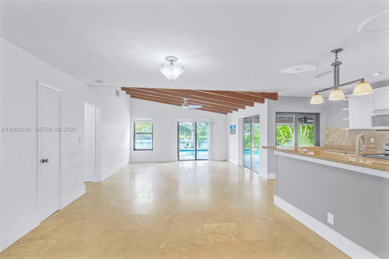 11905 Sailboat Dr, Cooper City, FL 33026 Photo