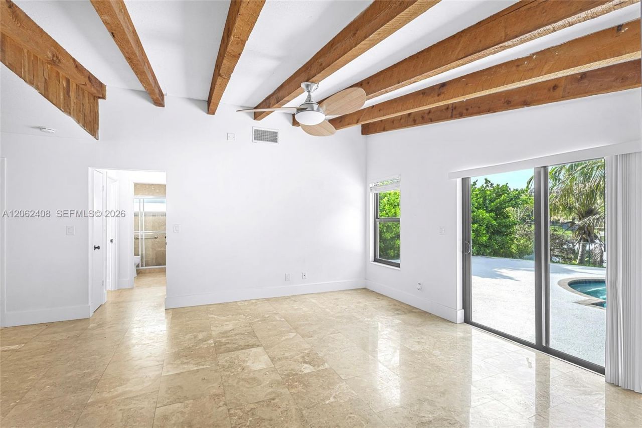 11905 Sailboat Dr, Cooper City, FL 33026 Photo