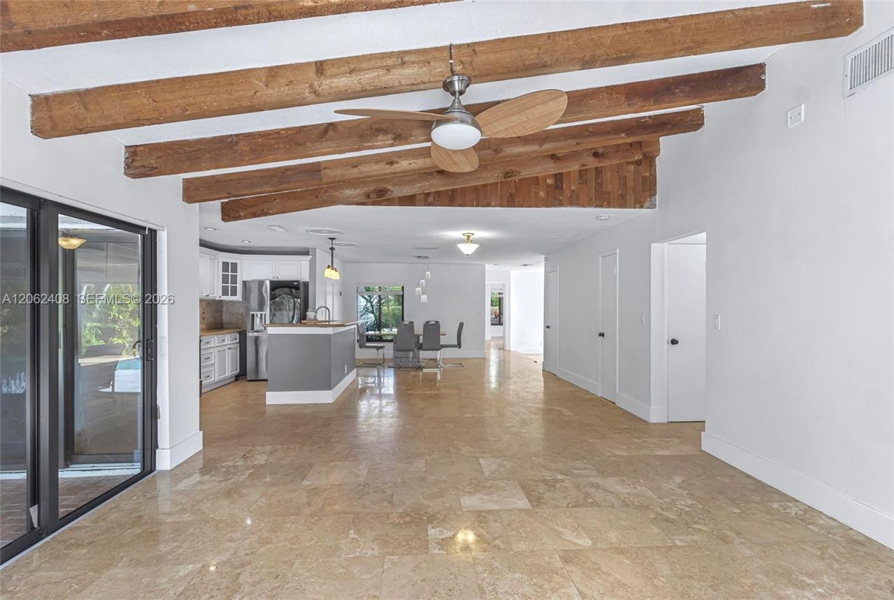 11905 Sailboat Dr, Cooper City, FL 33026 Photo