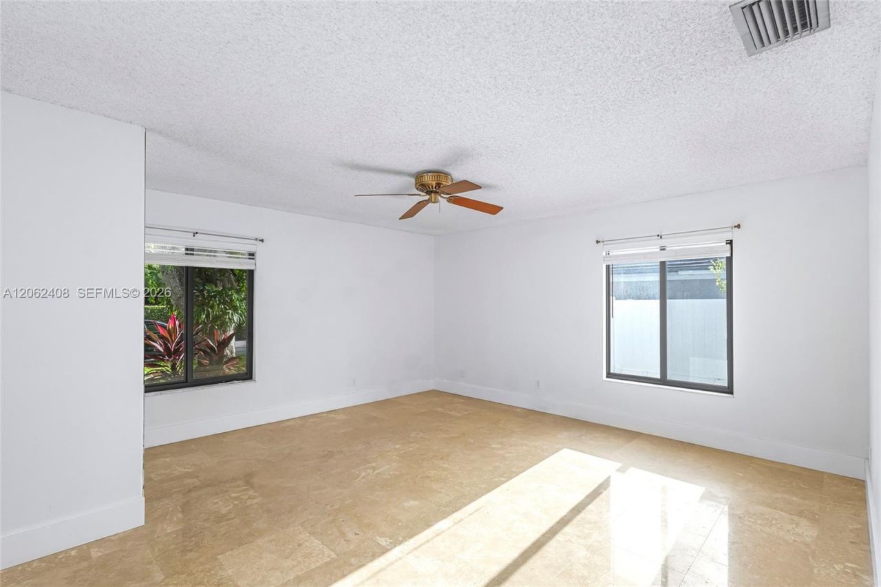 11905 Sailboat Dr, Cooper City, FL 33026 Photo