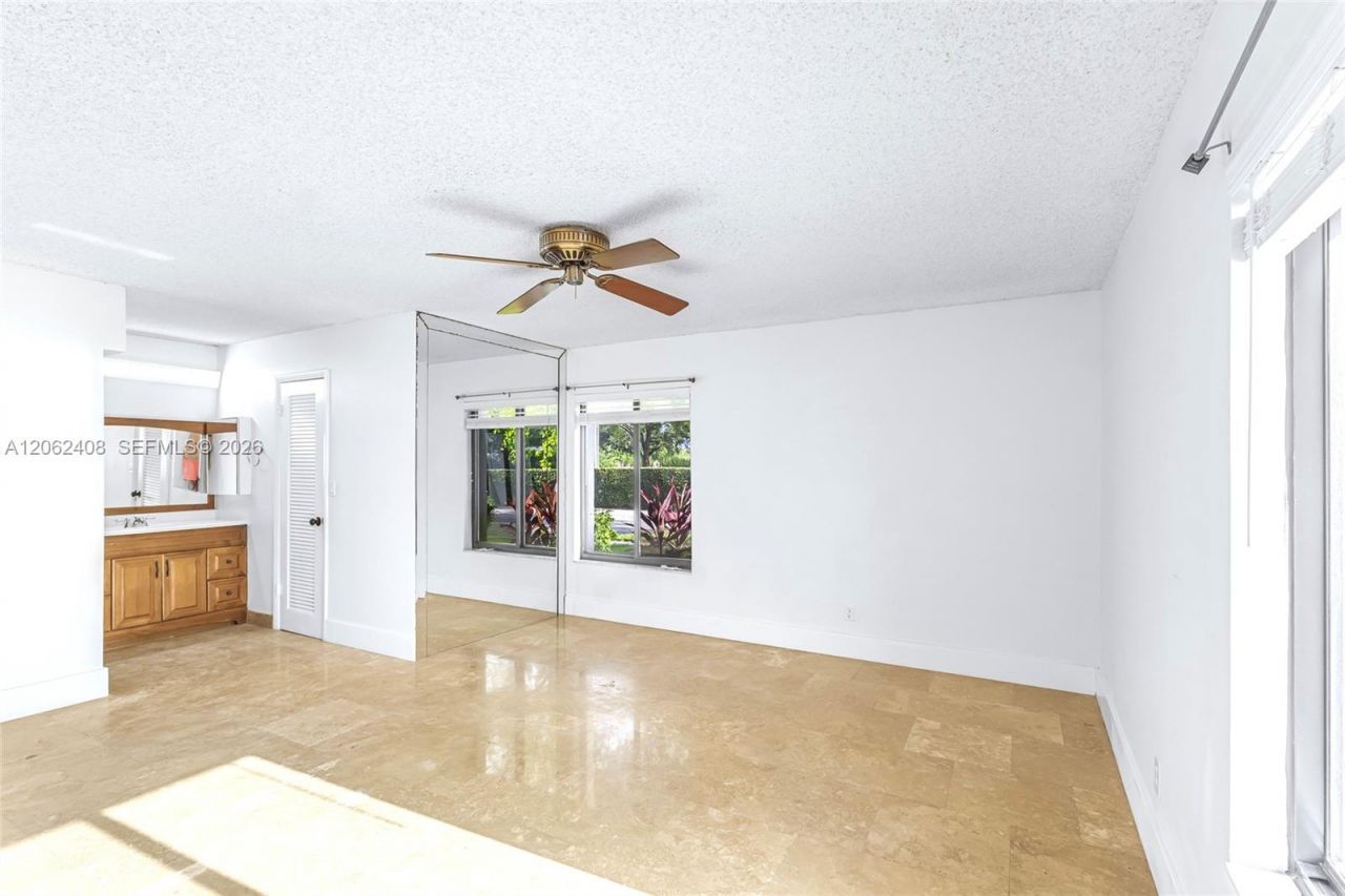 11905 Sailboat Dr, Cooper City, FL 33026 Photo