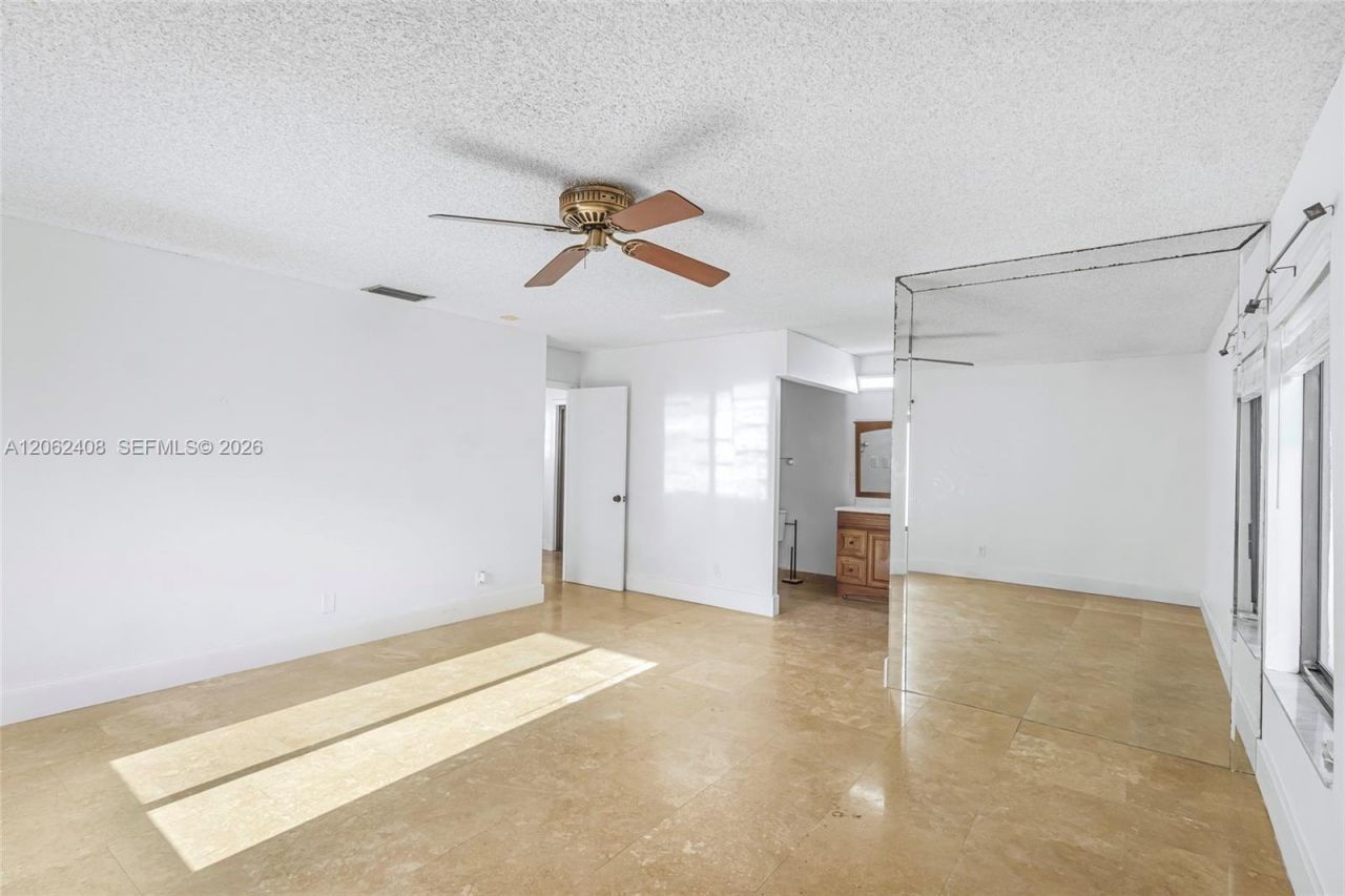 11905 Sailboat Dr, Cooper City, FL 33026 Photo