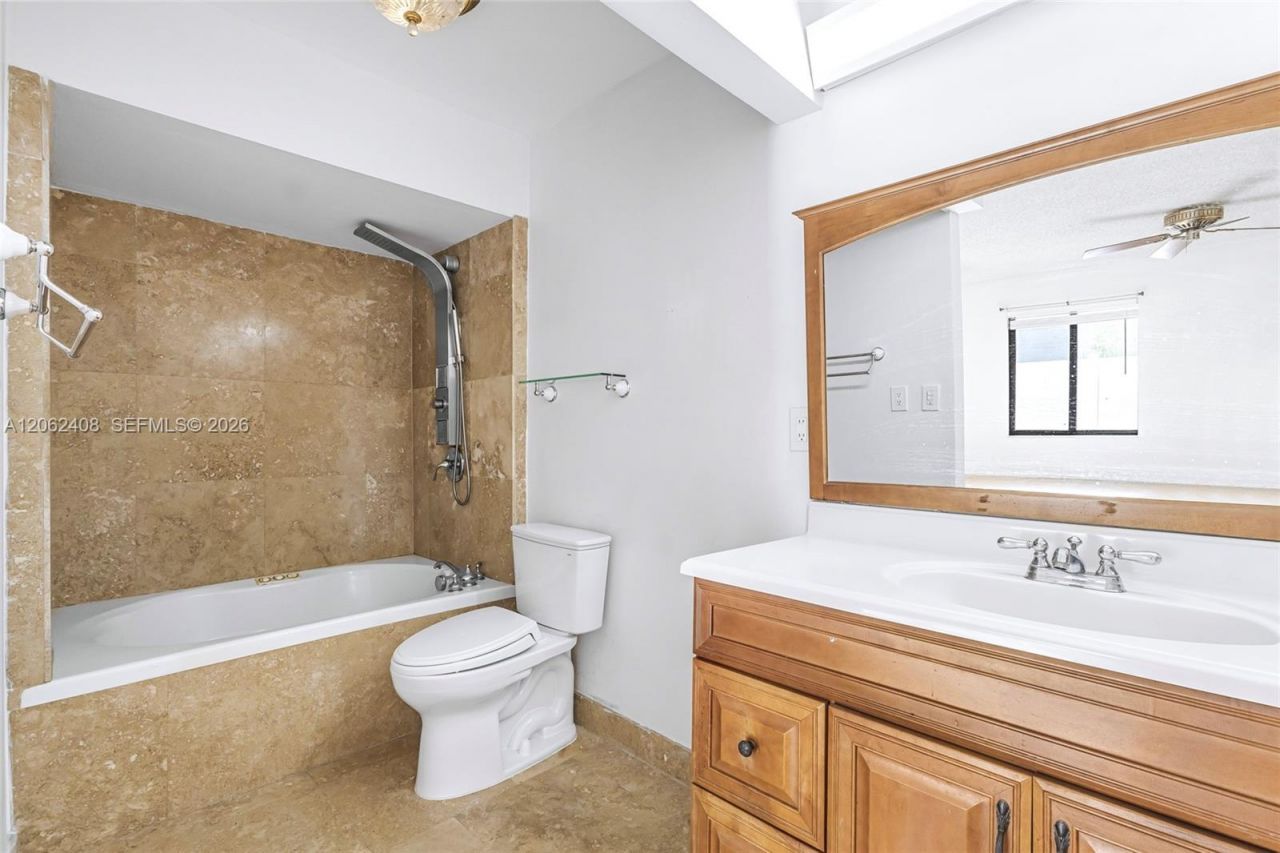 11905 Sailboat Dr, Cooper City, FL 33026 Photo