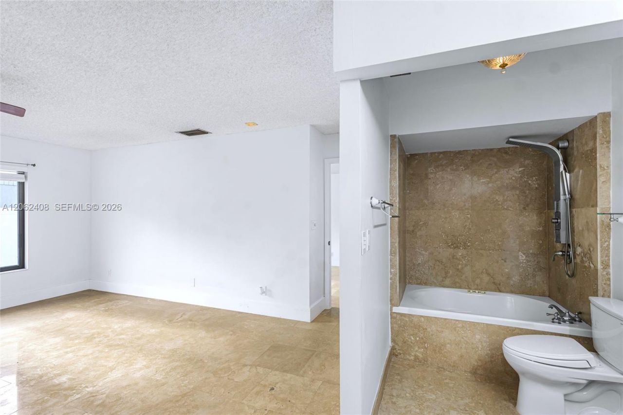 11905 Sailboat Dr, Cooper City, FL 33026 Photo