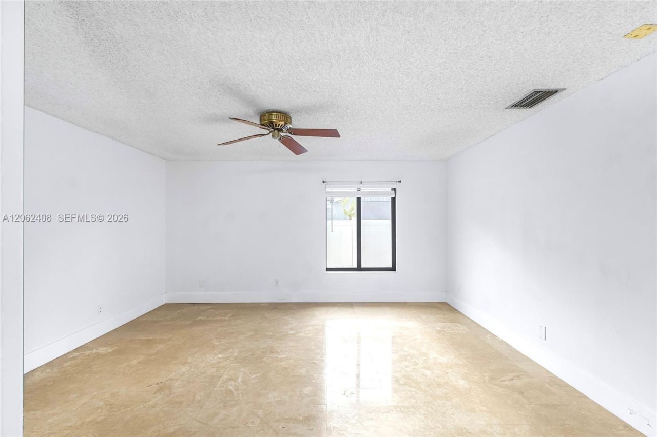 11905 Sailboat Dr, Cooper City, FL 33026 Photo