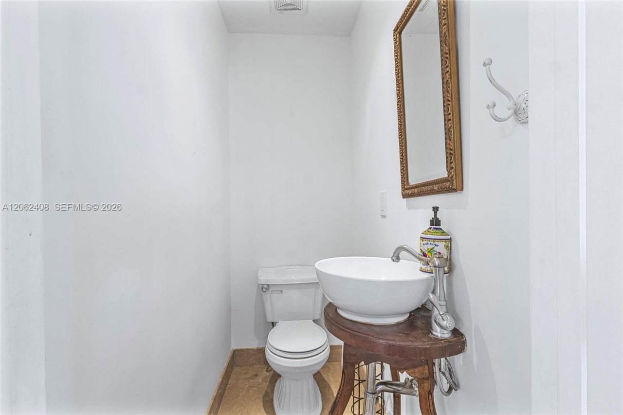 11905 Sailboat Dr, Cooper City, FL 33026 Photo