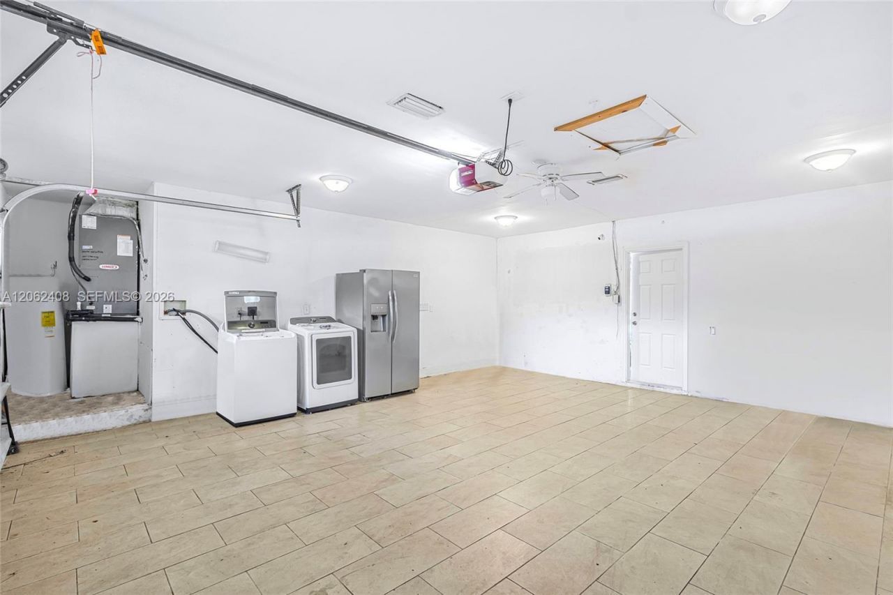 11905 Sailboat Dr, Cooper City, FL 33026 Photo