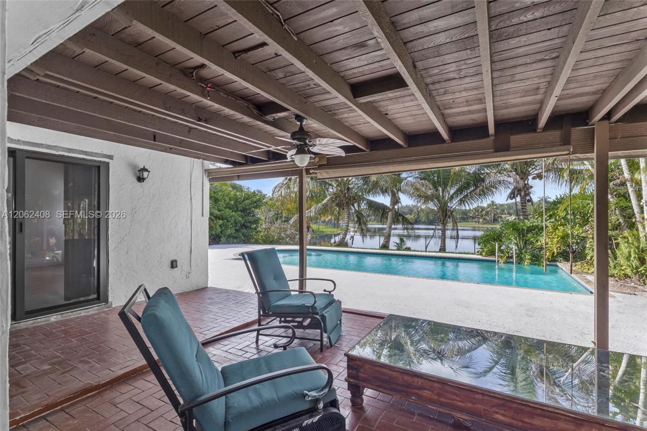 11905 Sailboat Dr, Cooper City, FL 33026 Photo