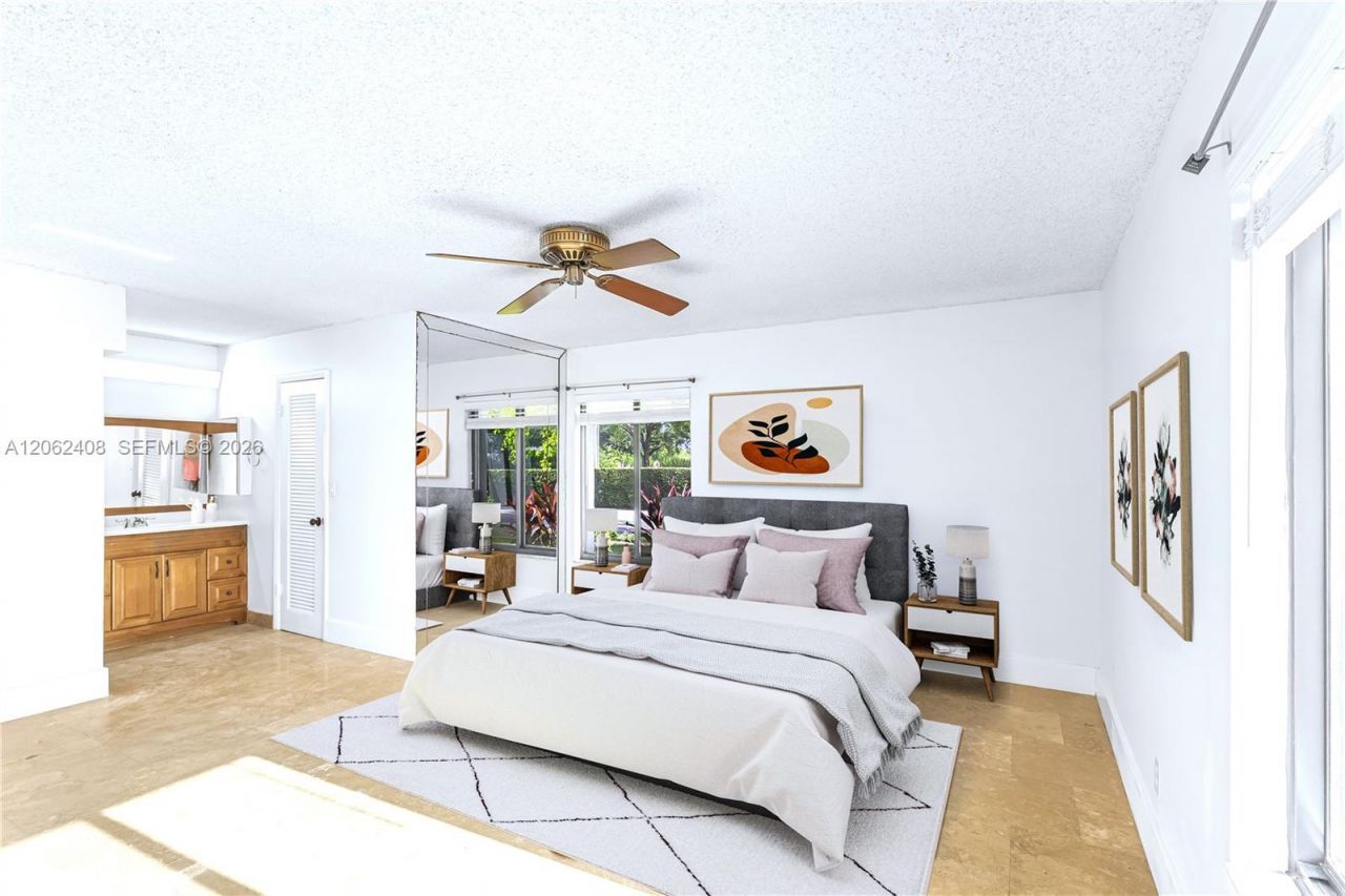 11905 Sailboat Dr, Cooper City, FL 33026 Photo