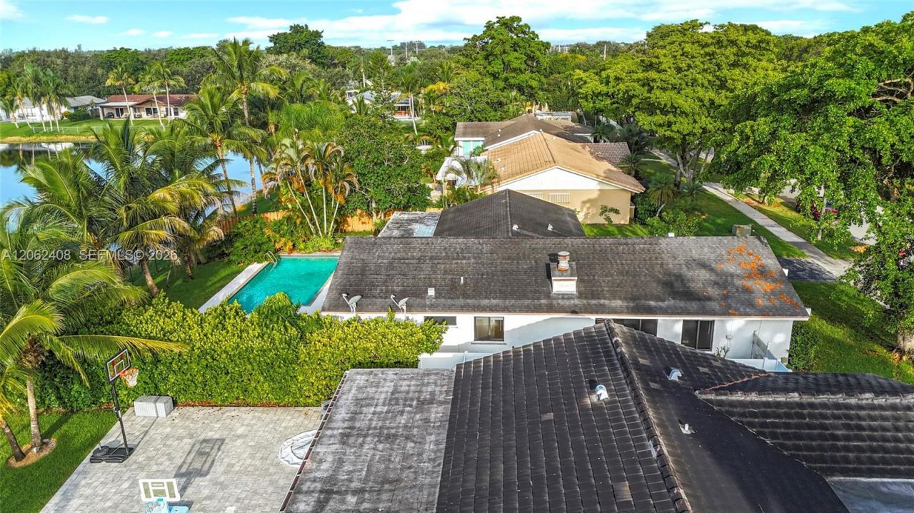 11905 Sailboat Dr, Cooper City, FL 33026 Photo