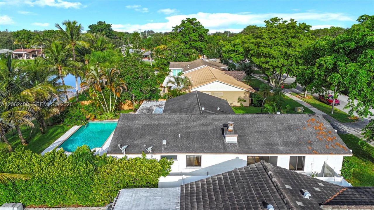 11905 Sailboat Dr, Cooper City, FL 33026 Photo