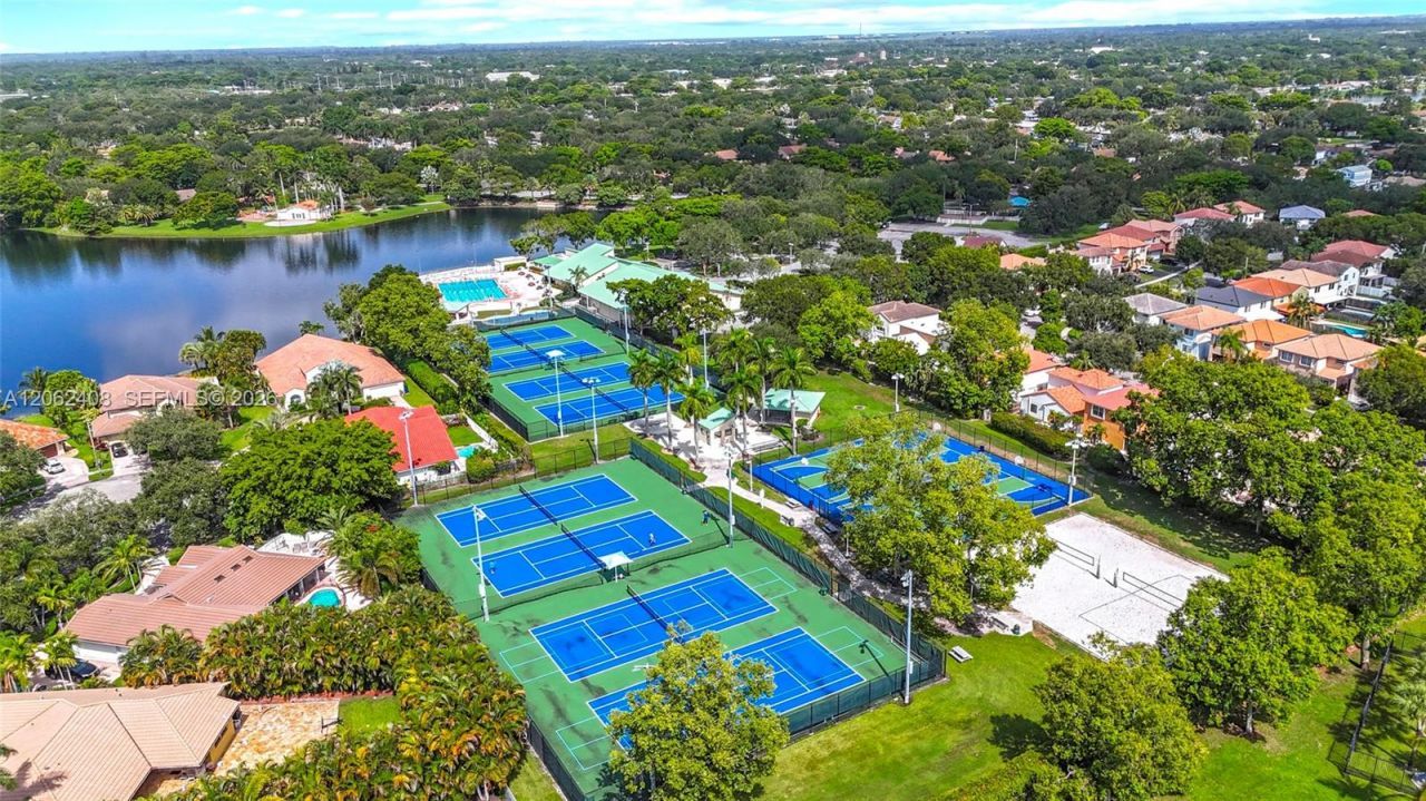 11905 Sailboat Dr, Cooper City, FL 33026 Photo