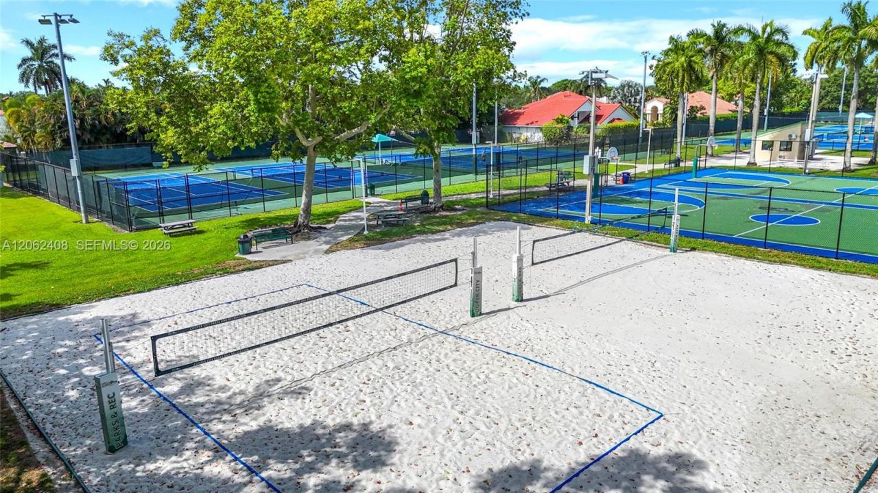 11905 Sailboat Dr, Cooper City, FL 33026 Photo