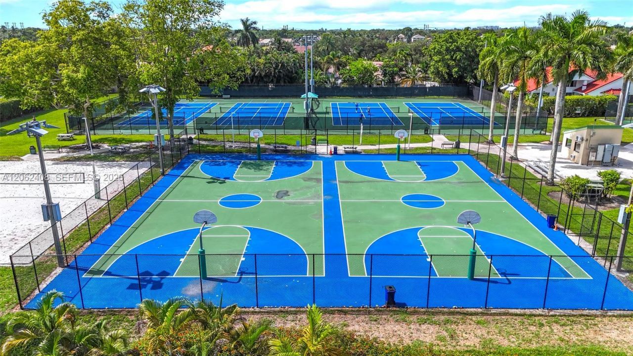 11905 Sailboat Dr, Cooper City, FL 33026 Photo