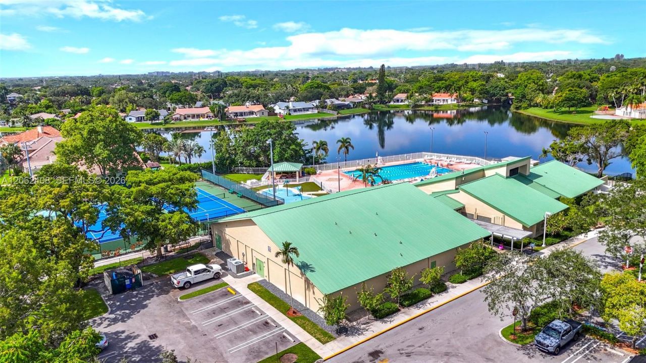 11905 Sailboat Dr, Cooper City, FL 33026 Photo