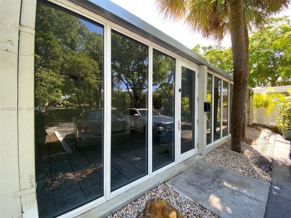6414 E Miami Lakes Dr E , Miami Lakes, FL 33014