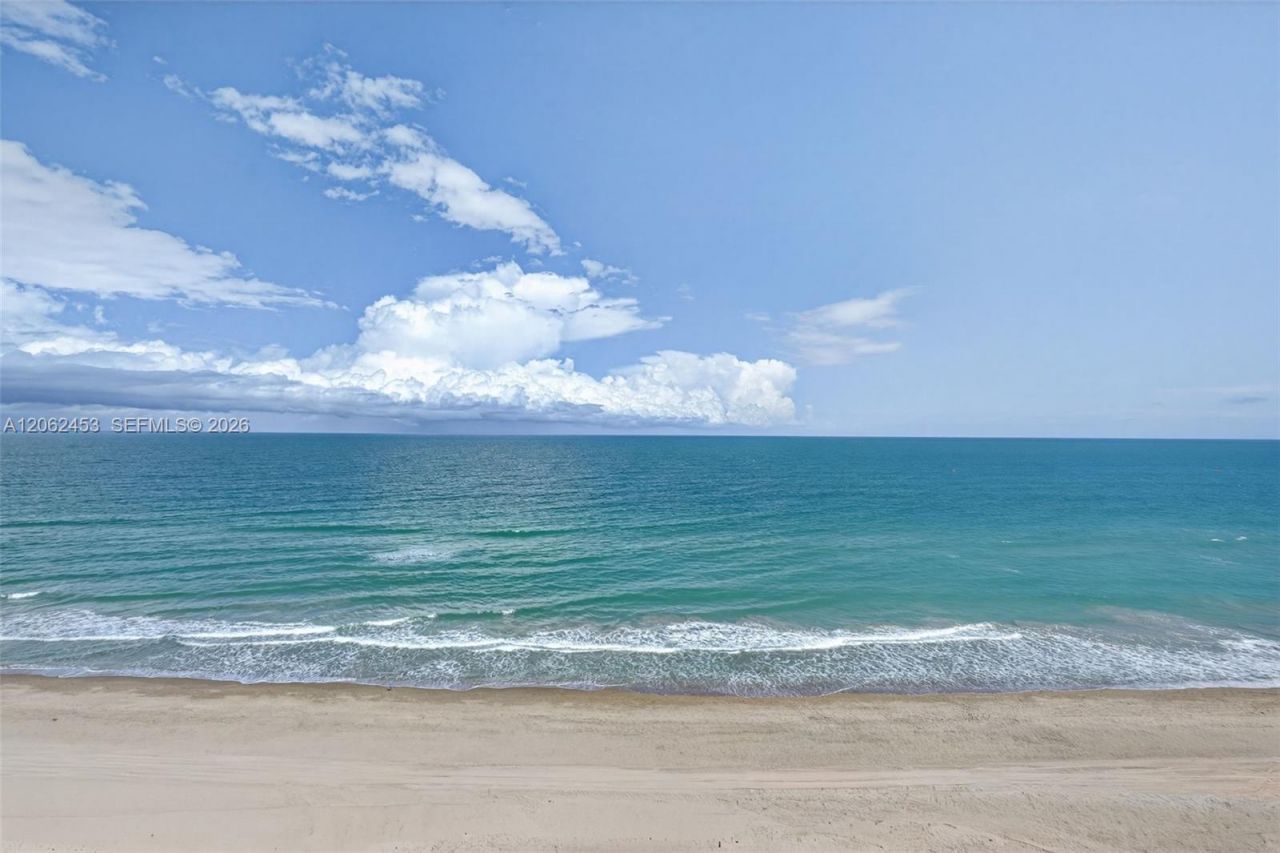 9900 S Ocean Dr , Unit 1102, Jensen Beach, FL 34957 Photo
