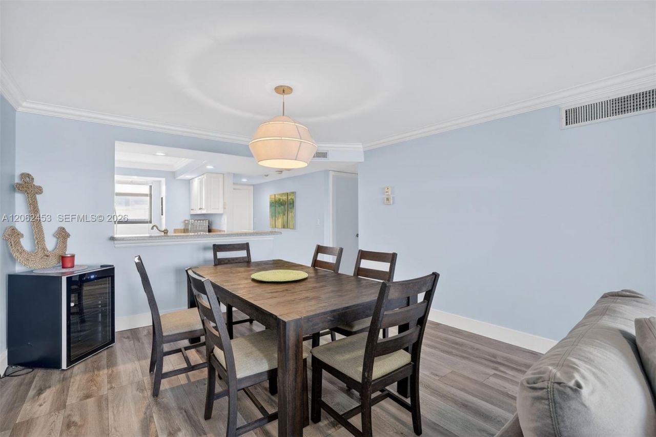 9900 S Ocean Dr , Unit 1102, Jensen Beach, FL 34957 Photo