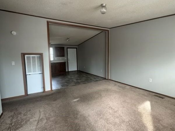 142 Oak Street, Fayetteville, NC 28306