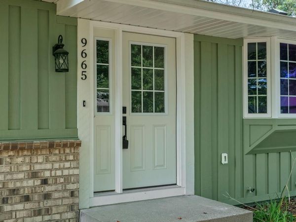 9665 106th Avenue N, Maple Grove, MN 55369