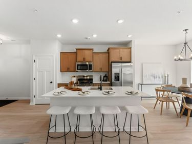 1020 130th Court E, Rosemount, MN 55068