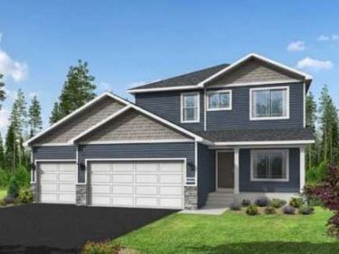 1931 Pierce Street SE, Cambridge, MN 55008