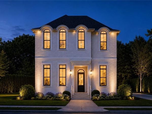 6235 GENERAL DIAZ Street, New Orleans, LA 70124