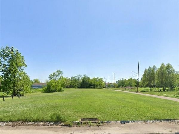 50534 FLORIDA Avenue , New Orleans, LA 70117