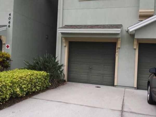4066 Meander Place, Unit 205, Rockledge, FL 32955