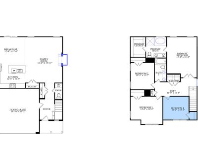 220 Silk Oak Drive, Moncks Corner, SC 29461