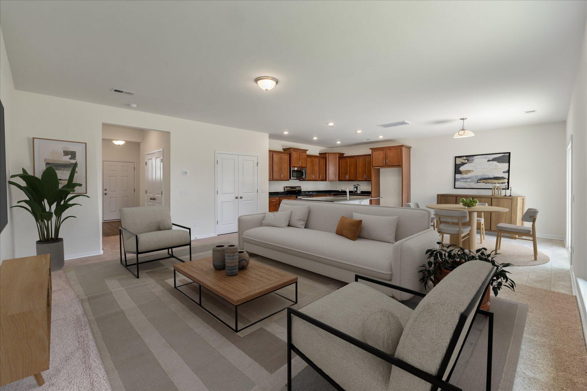 220 Silk Oak Drive Photo 14