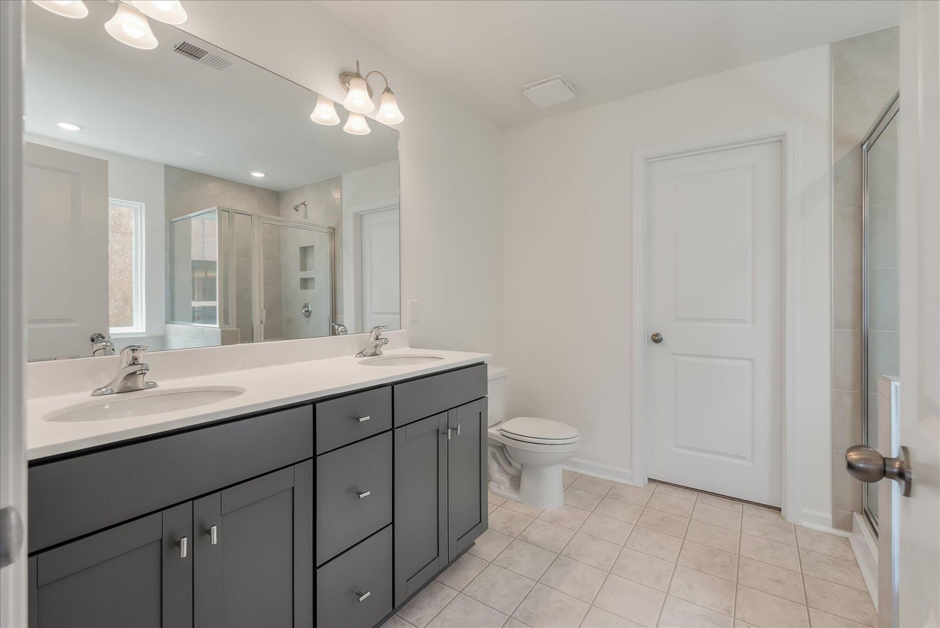 220 Silk Oak Drive Photo 19