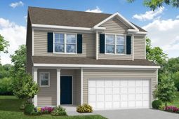 220 Silk Oak Drive photo 4