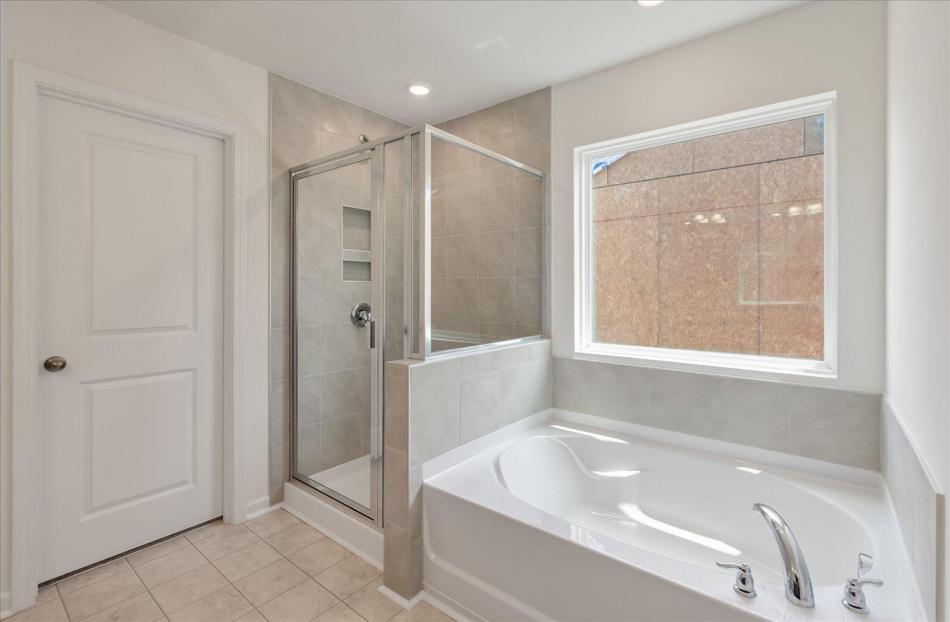 220 Silk Oak Drive Photo 20