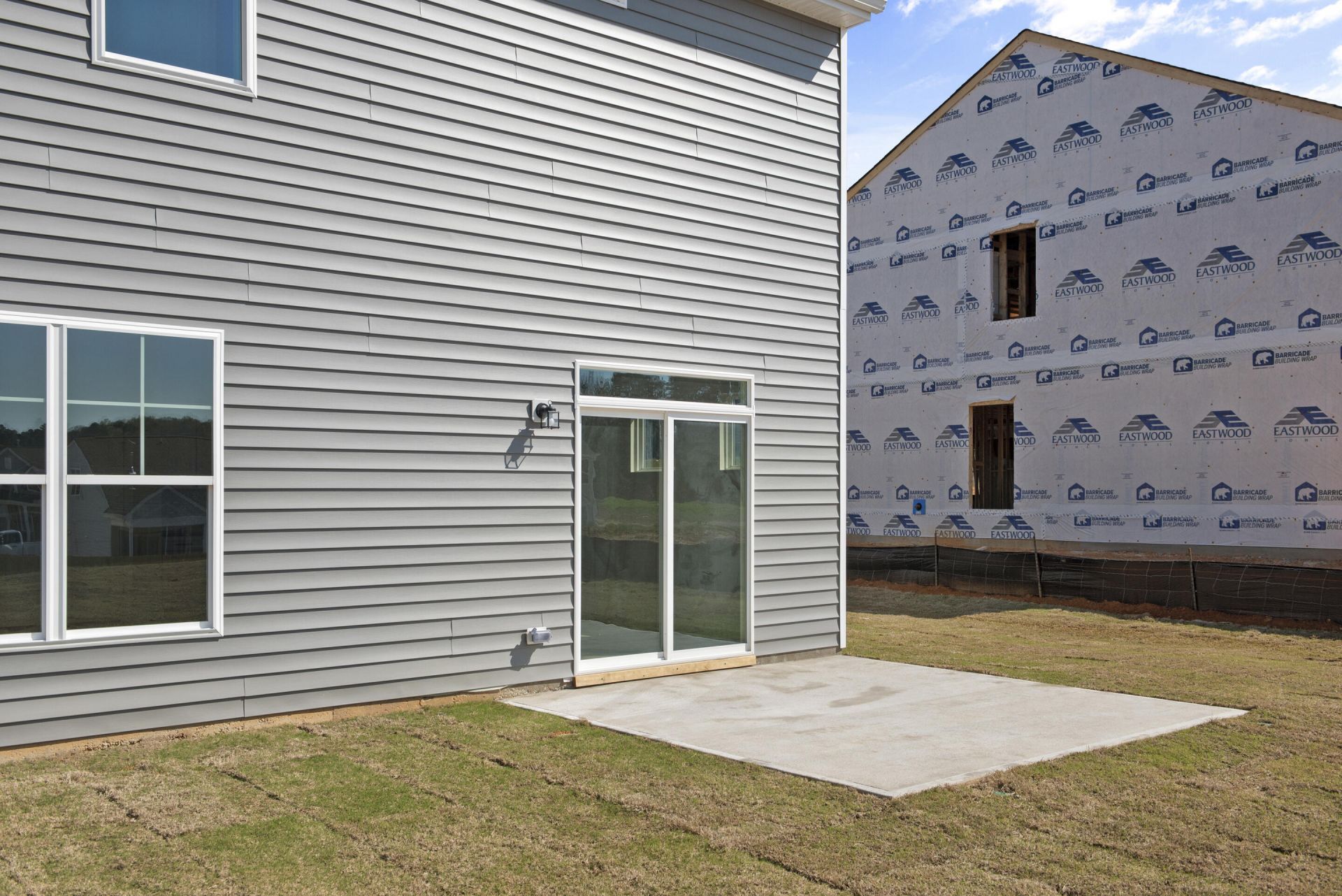 220 Silk Oak Drive Photo 27