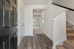 220 Silk Oak Drive photo 4