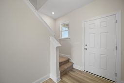 220 Silk Oak Drive photo 4