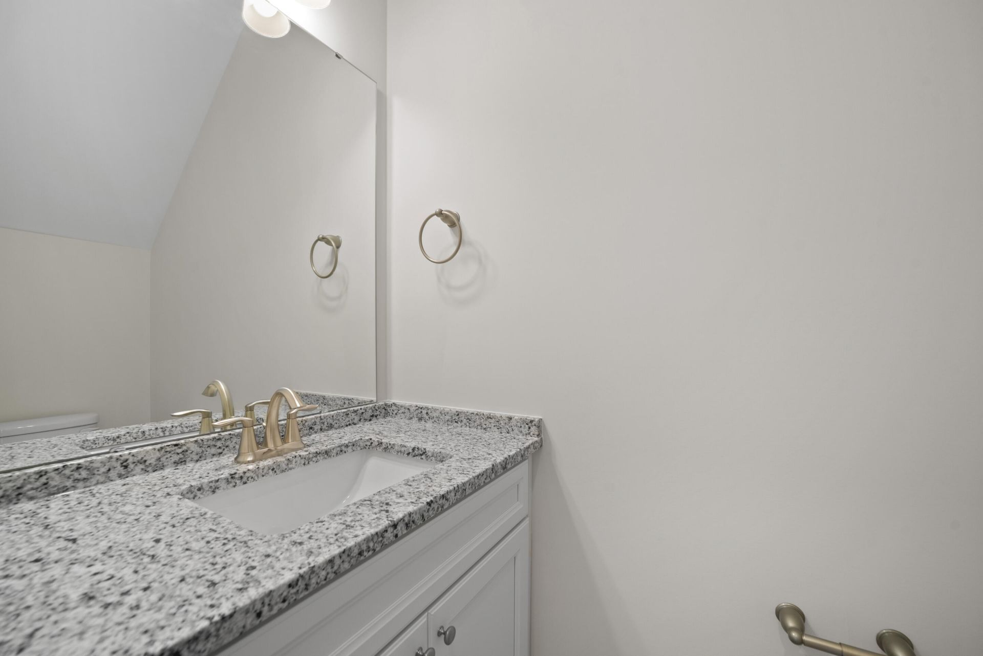 220 Silk Oak Drive Photo 5