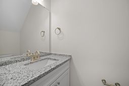 220 Silk Oak Drive photo 4