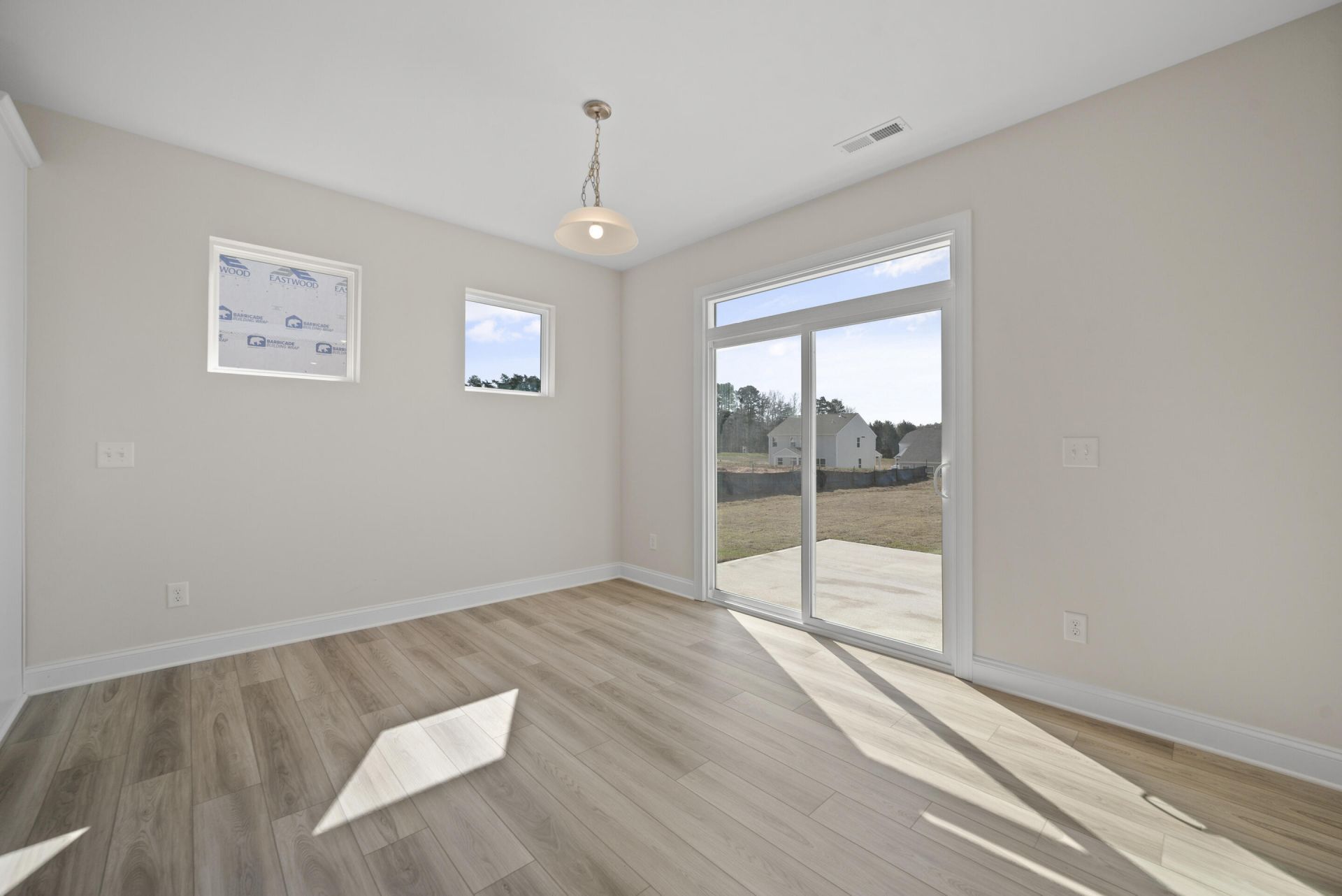 220 Silk Oak Drive Photo 8