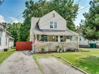 home photo