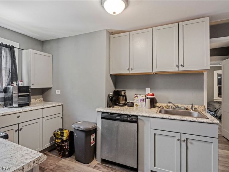 15 Massachusetts Avenue , Poland, OH 44514 Photo 11
