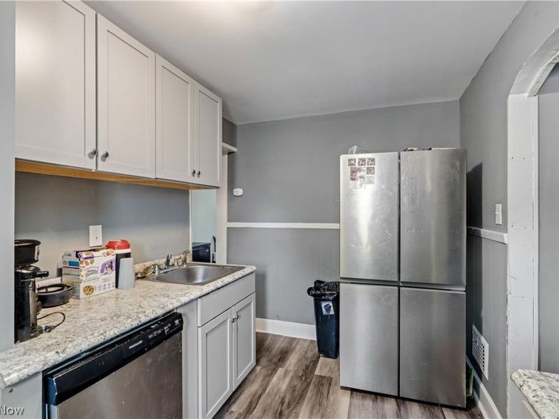 15 Massachusetts Avenue , Poland, OH 44514 Photo 12